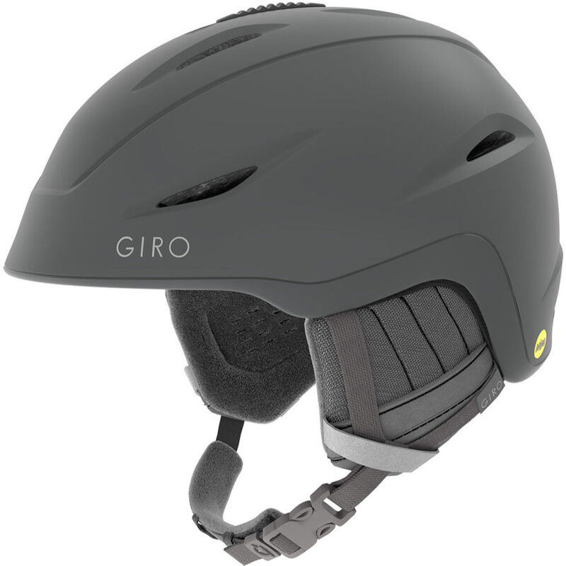 Giro Fade MIPS Helmet Womens image number 0