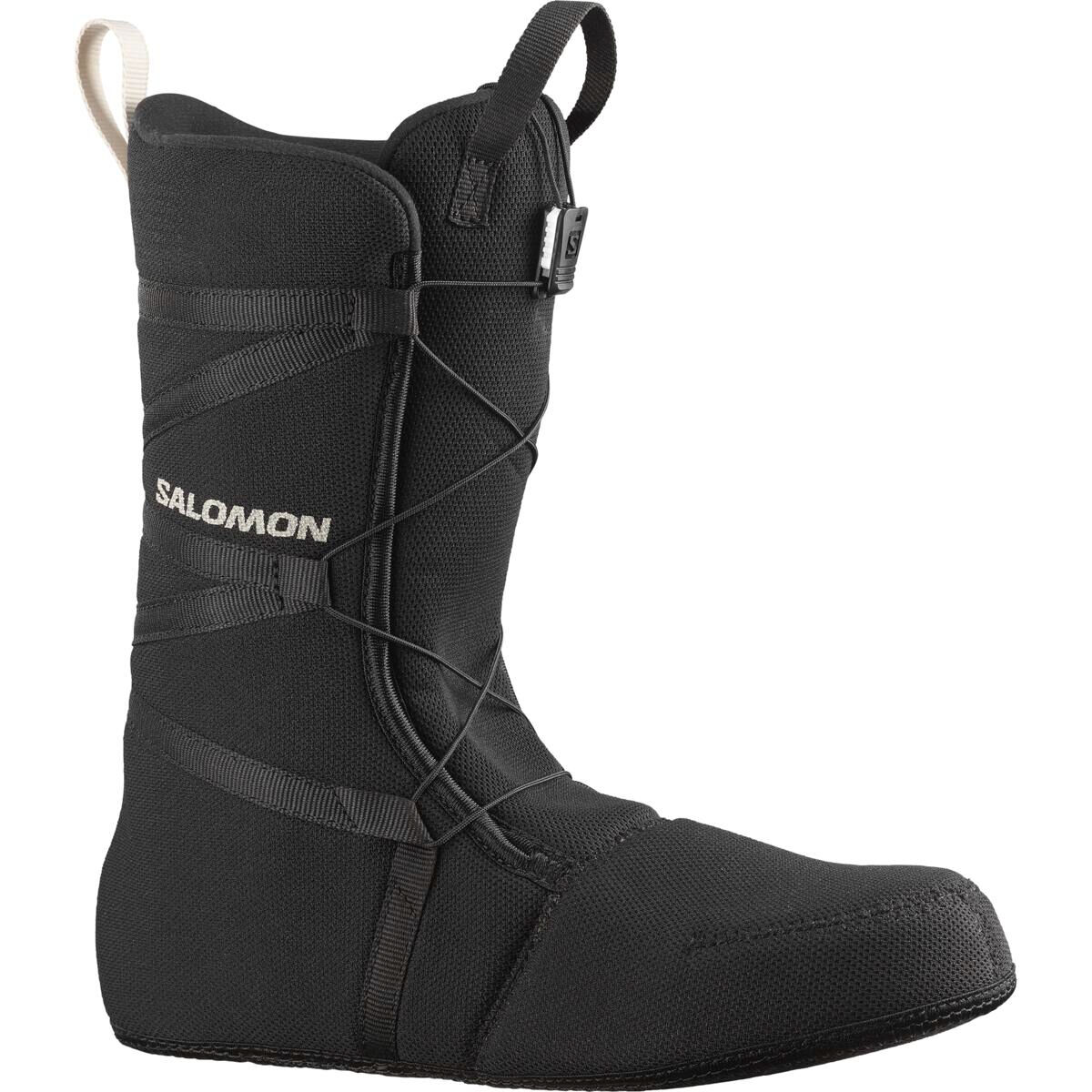 Salomon Faction BOA Snowboard Boots Mens | Christy Sports