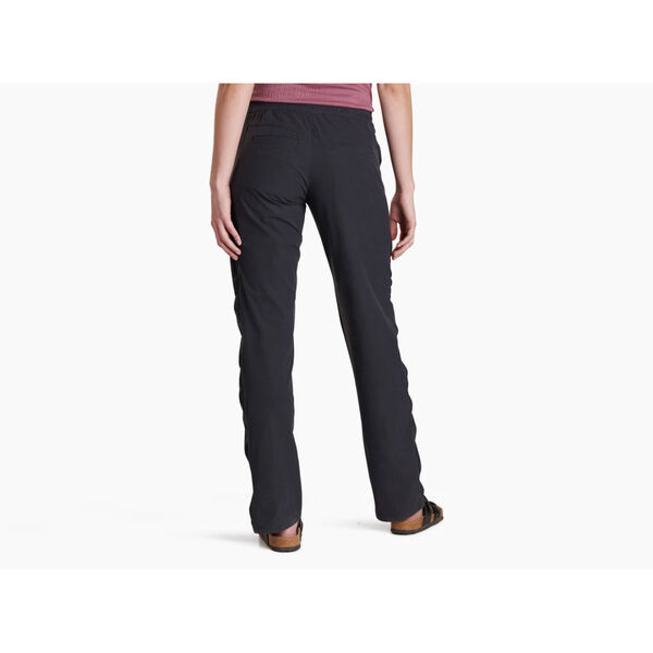 Kuhl Freeflex Move Pants Womens