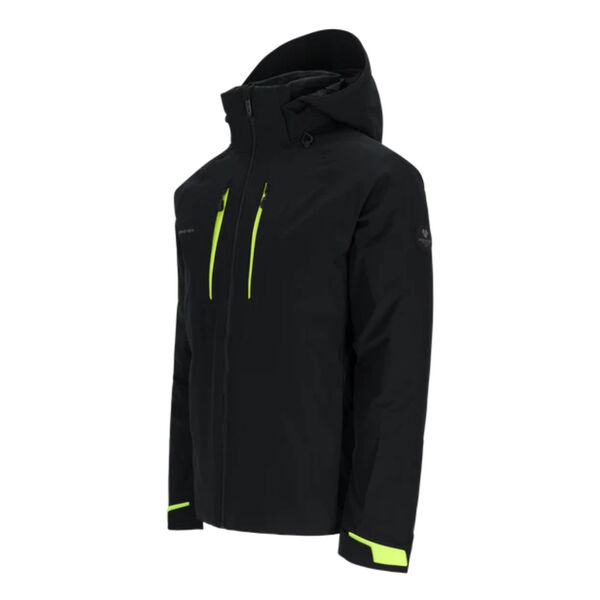 Obermeyer Kenai Jacket Mens