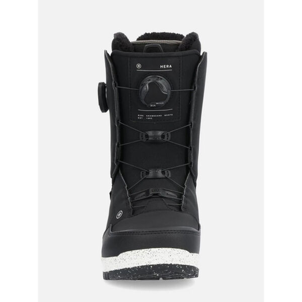 Ride Hera Snowboard Boots Womens