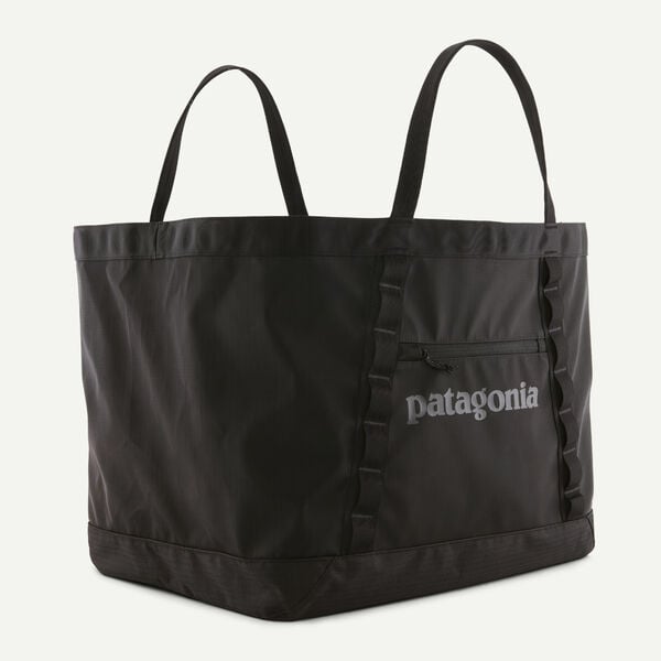 Patagonia Black Hole® Gear Tote