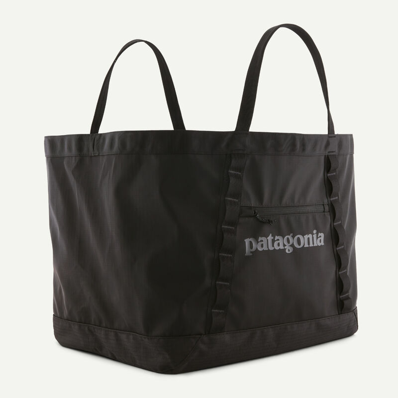 Patagonia Black Hole® Gear Tote image number 0