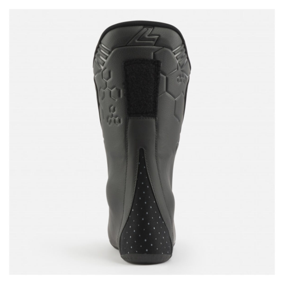 Lange Shadow 110 LV Ski Boots Mens | Christy Sports