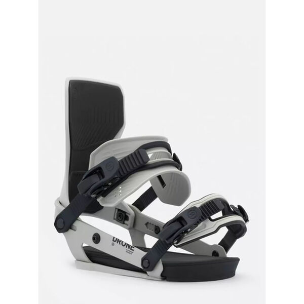 Ride Drone Snowboard Bindings Mens