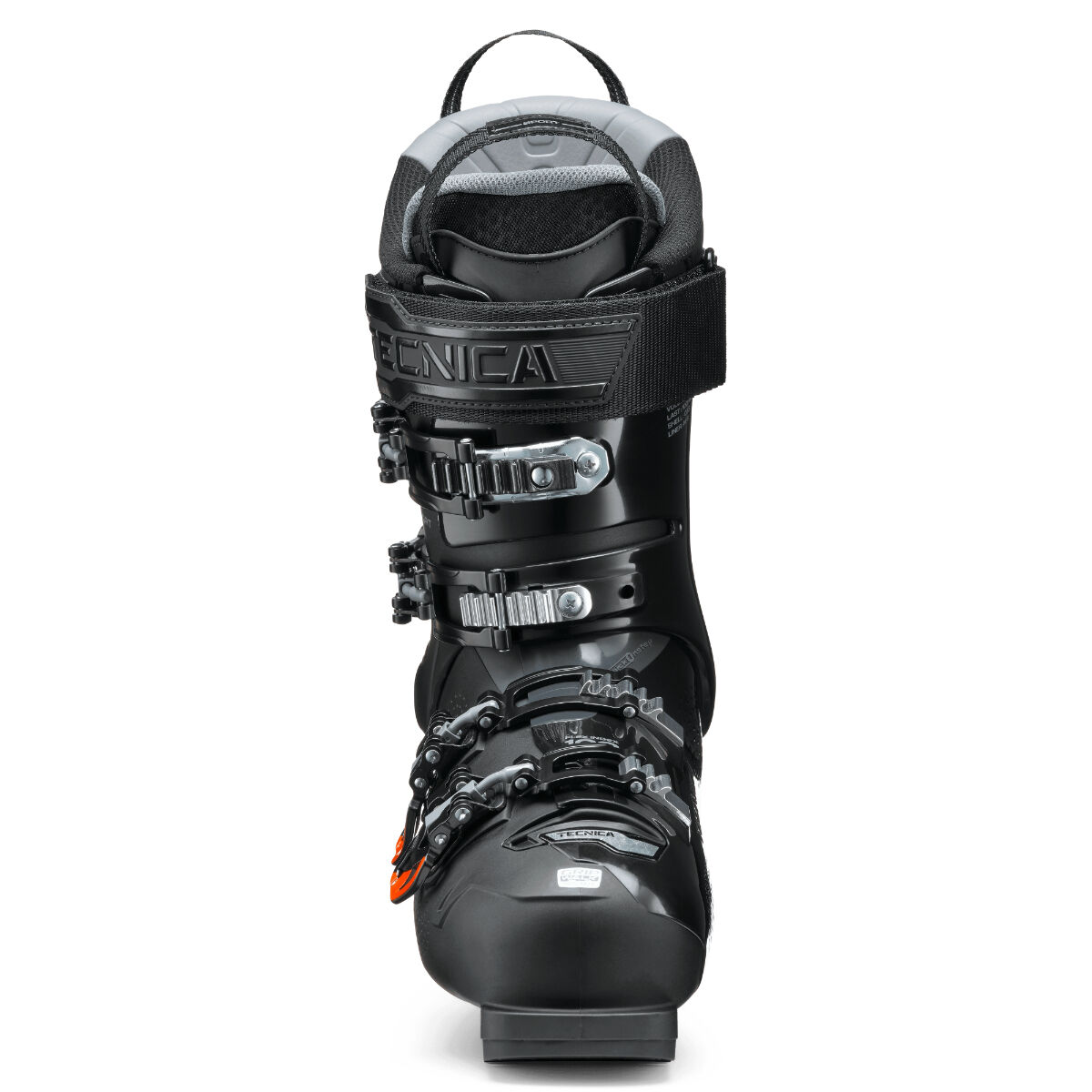 スキー 28-28.5 TECNICA MACH SPORT MV 100 Tecnica Mach Sport MV 100 Ski Boots | Christy Sports