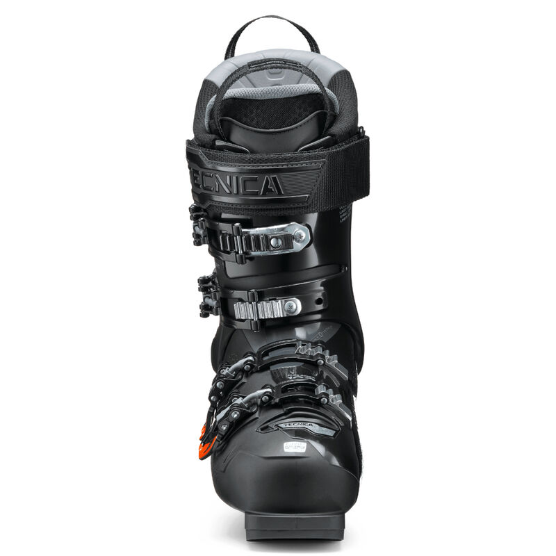 Tecnica Mach Sport MV 100 Ski Boots image number 2