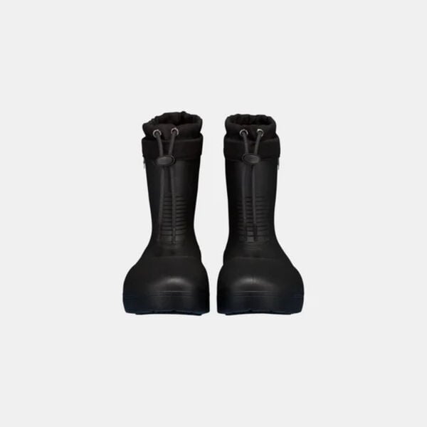 FUBUKI Niseko 3.0 Boots Kids