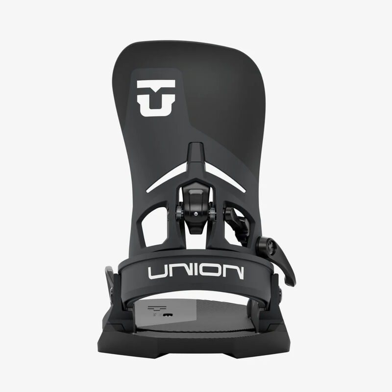 Union Atlas Step On Snowboard Bindings image number 3