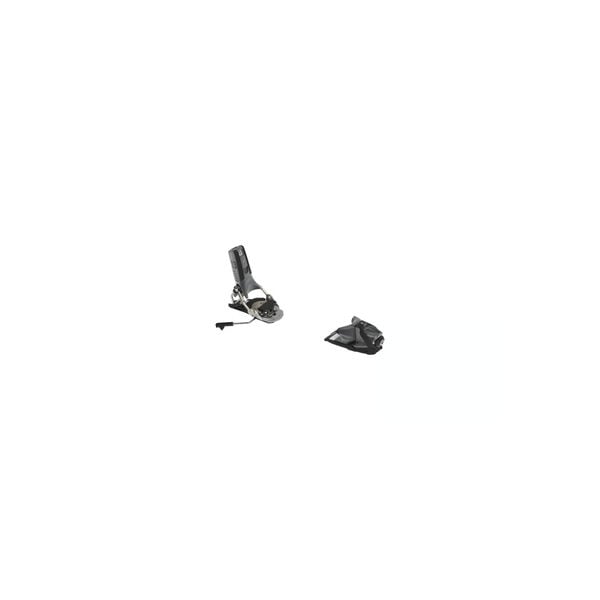 Look Pivot 2.0 13 GW Ski Bindings