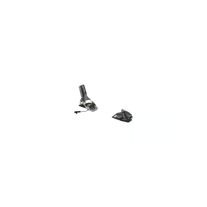 Look Pivot 2.0 13 GW Ski Bindings image number 0
