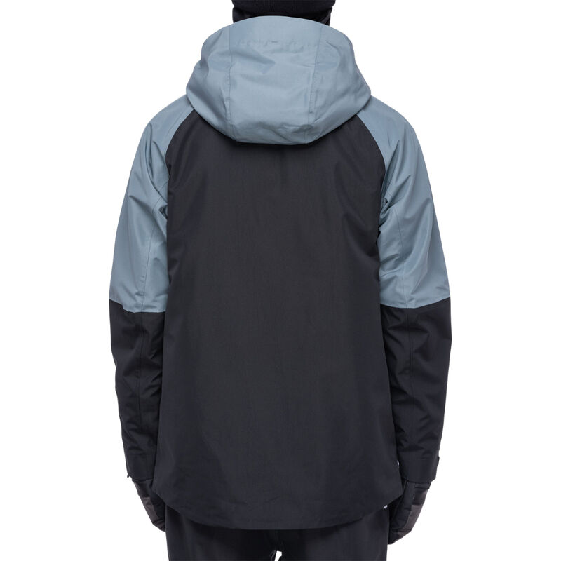 686 Hydra Thermagraph Jacket Mens image number 2