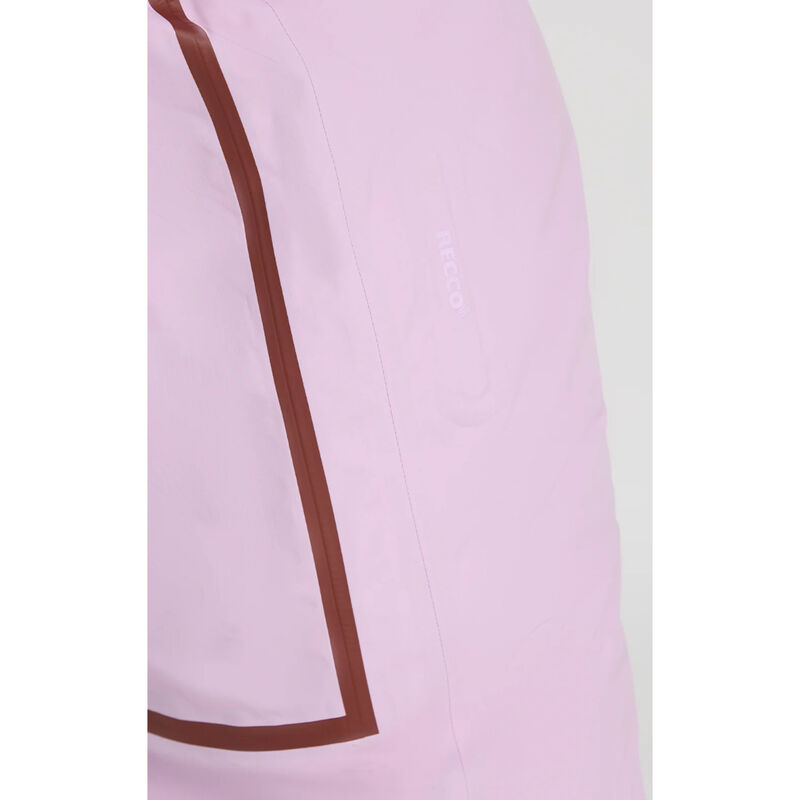 Seniq Joyride Insulated Ski Pants Womens image number 5