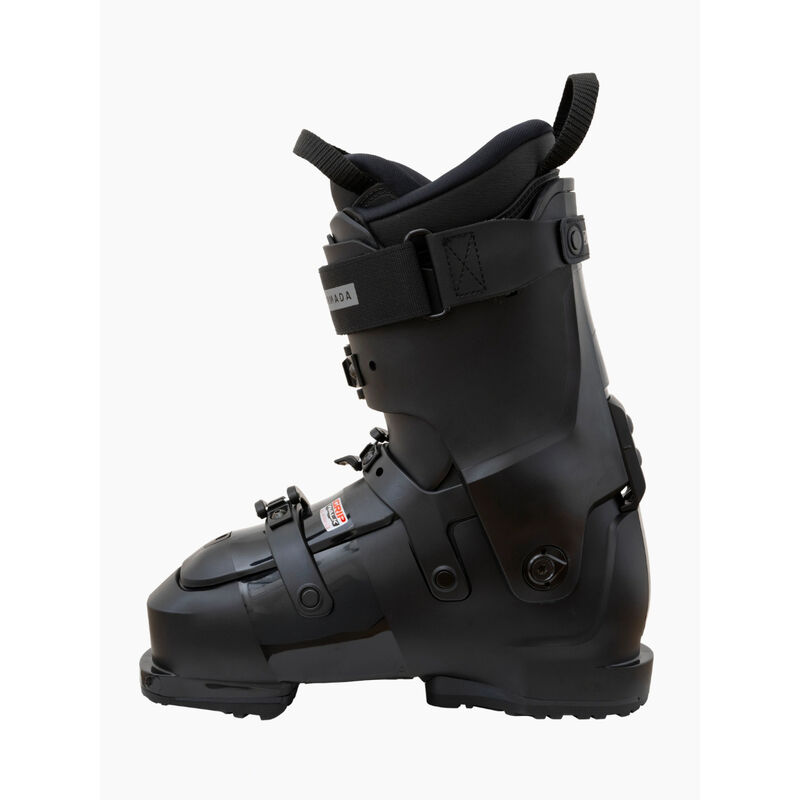 Armada AR One 120 MV Ski Boots image number 2