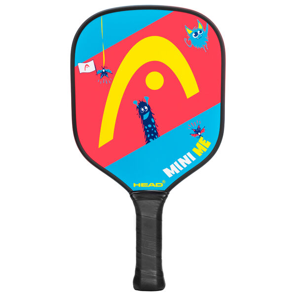 Head Radical Pro Pickleball Paddle