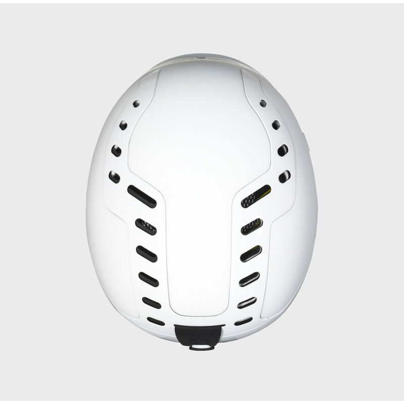 Sweet Protection Switcher MIPS Helmet Womens image number 3