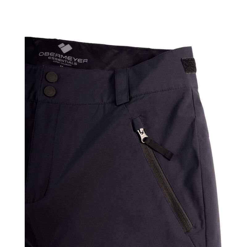 Obermeyer Alpinist Pants Mens image number 6