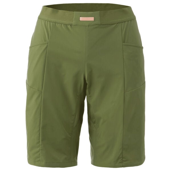 Yeti Palisade Short Womens