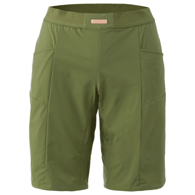 Yeti Palisade Short Womens image number 0