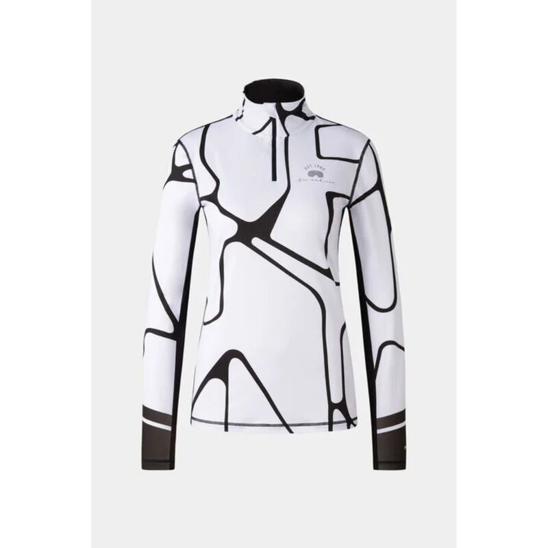 Bogner Ilvy Baselayer Womens image number 0
