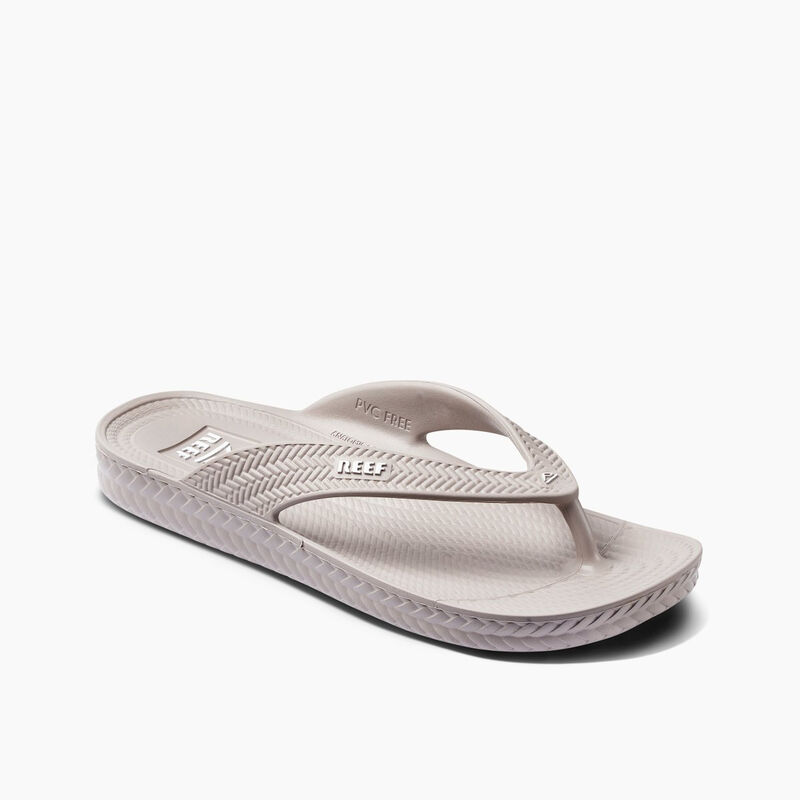 Reef Water Court Sandals Womens image number 0