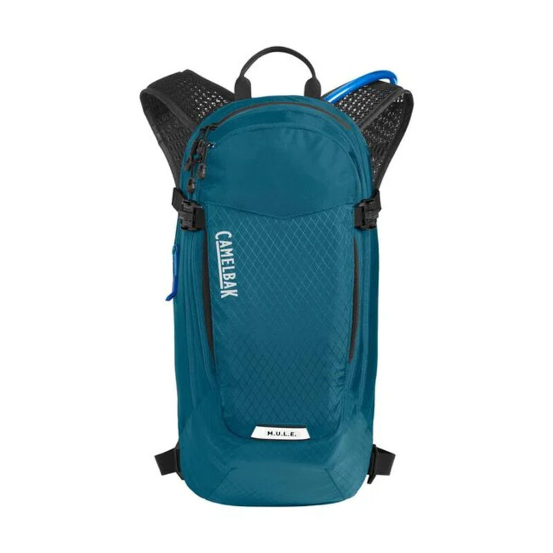 Camelbak M.U.L.E 12 100oz Hydration Pack image number 3