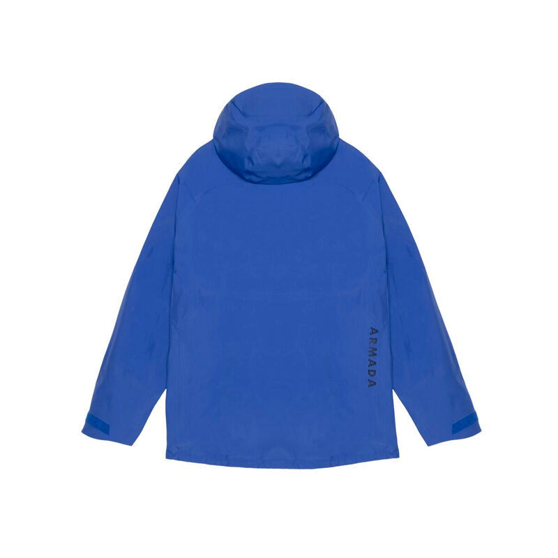 Armada Haydon 3L Gore-Tex Jacket Mens image number 1