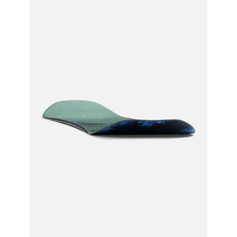 K2 Commonwealth Wide Snowboard image number 2