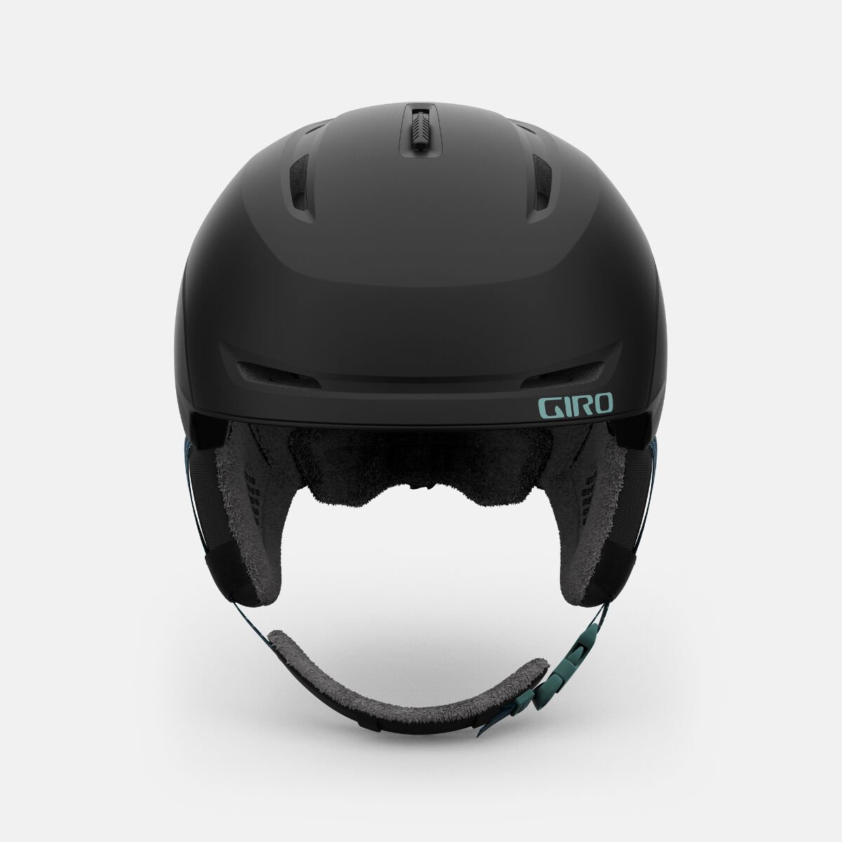 Giro Avera MIPS Helmet Womens | Christy Sports