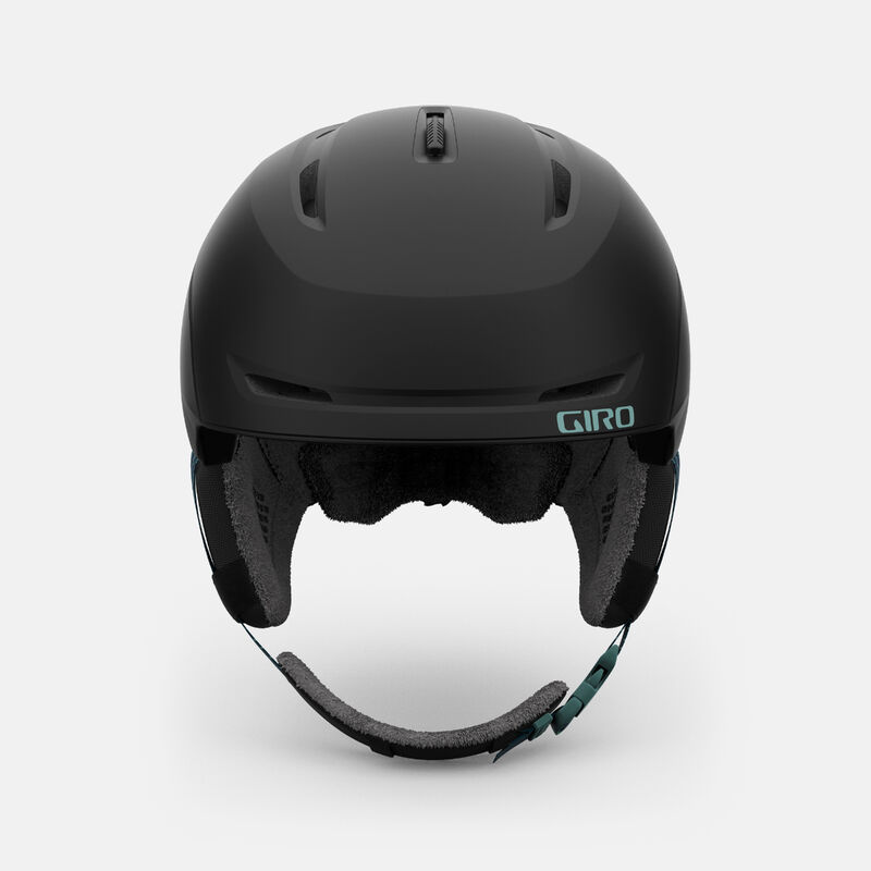 Giro Avera MIPS Helmet Womens image number 2