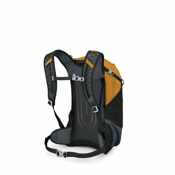 Osprey Hikelite&trade; 18 Hiking Backpack