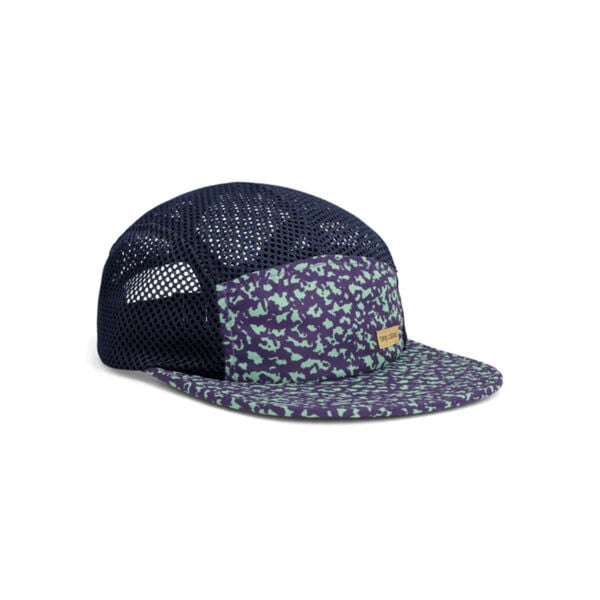 Topo Designs Global Hat