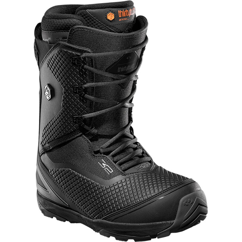 ThirtyTwo TM-3 Snowboard Boots Mens image number 0
