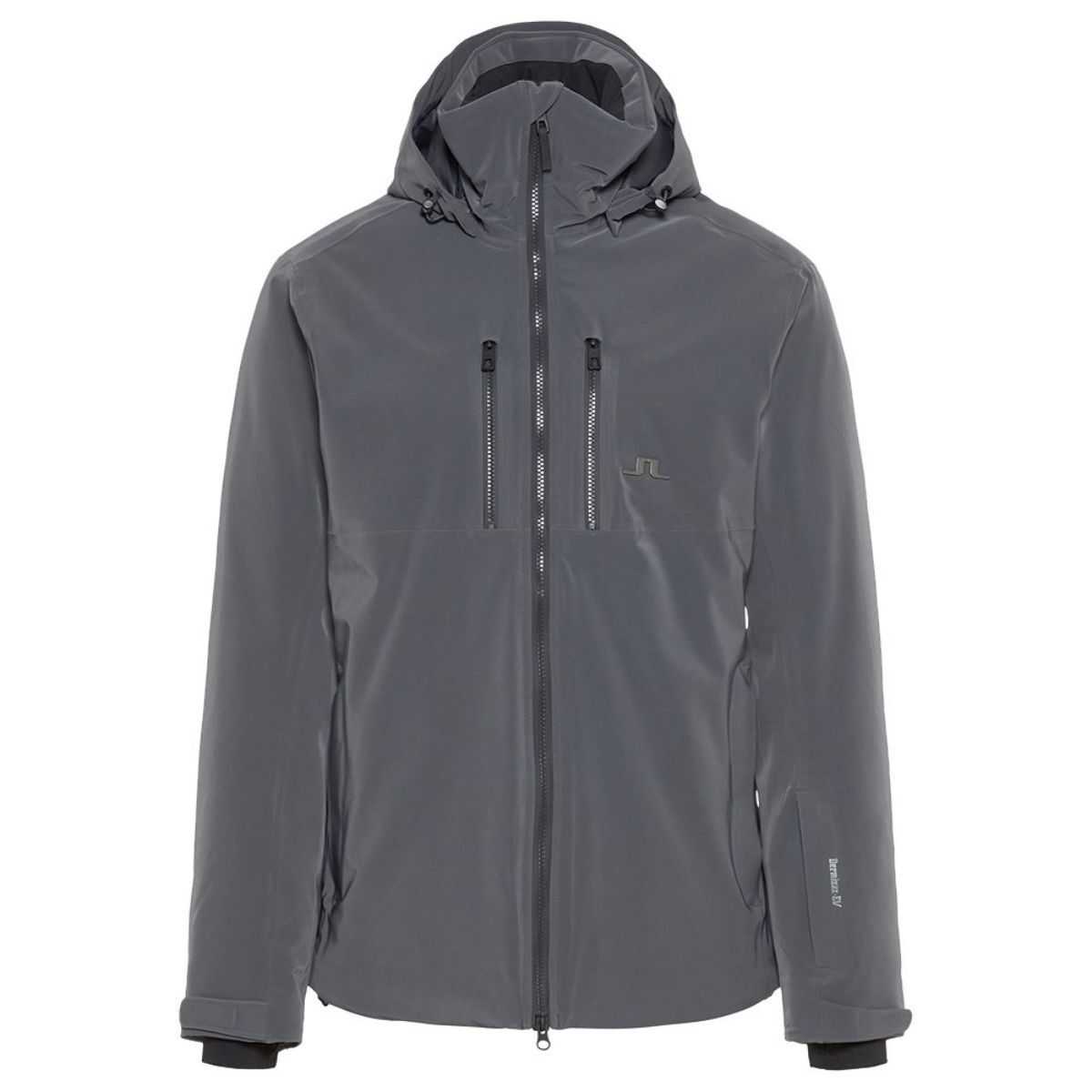 J lindeberg on sale watson jacket