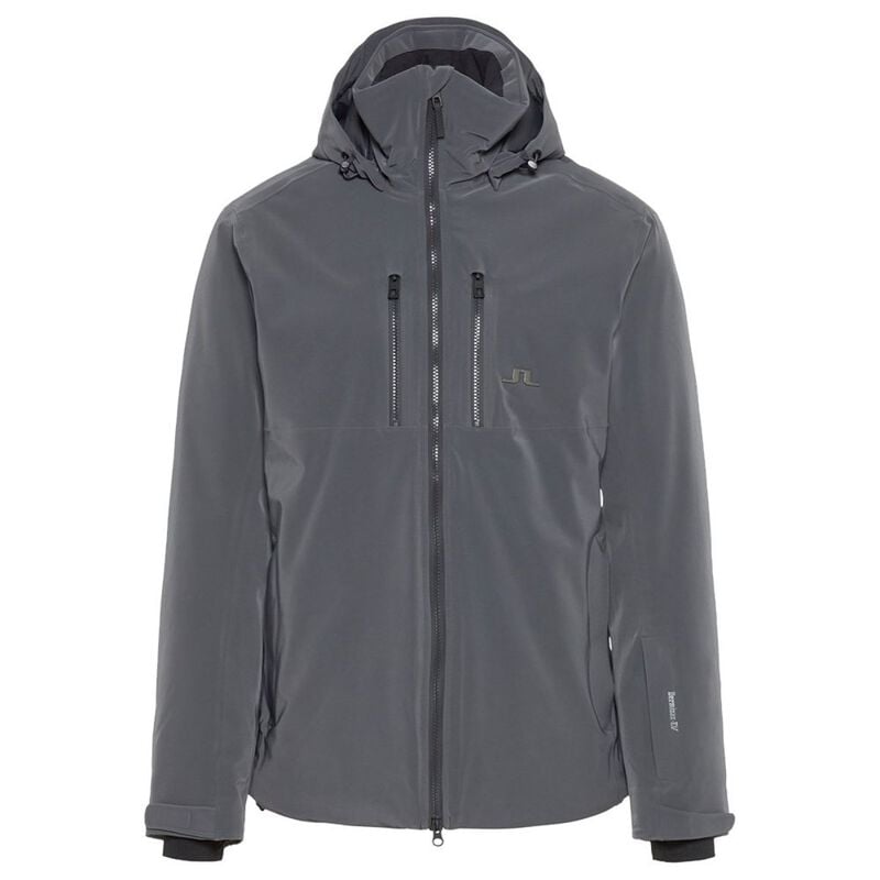 J. Lindeberg Watson Jacket Mens image number 0