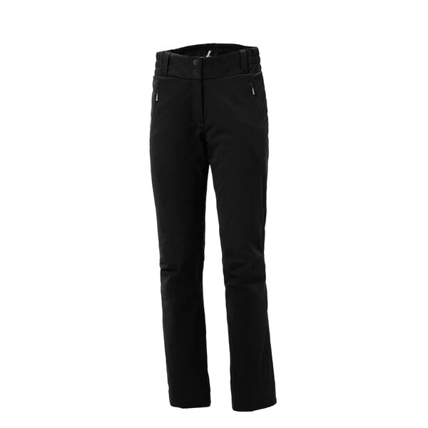 rh+ Slim Pants Womens