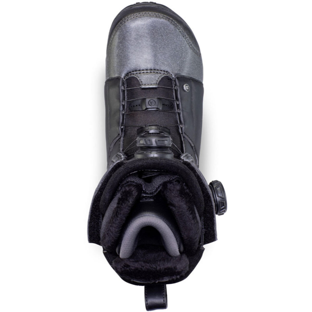ride cadence boot
