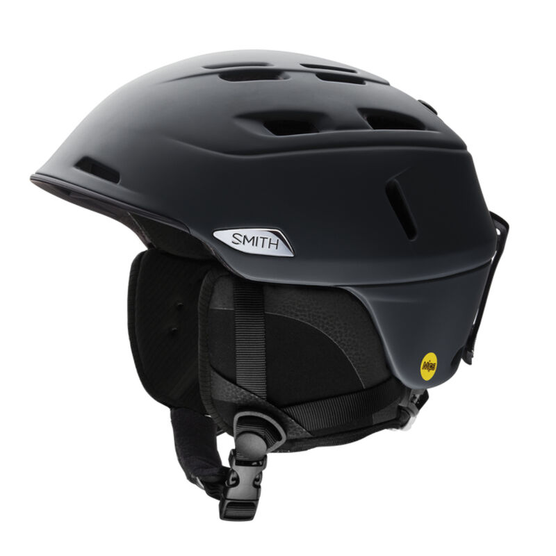 Smith Camber MIPS Helmet image number 0