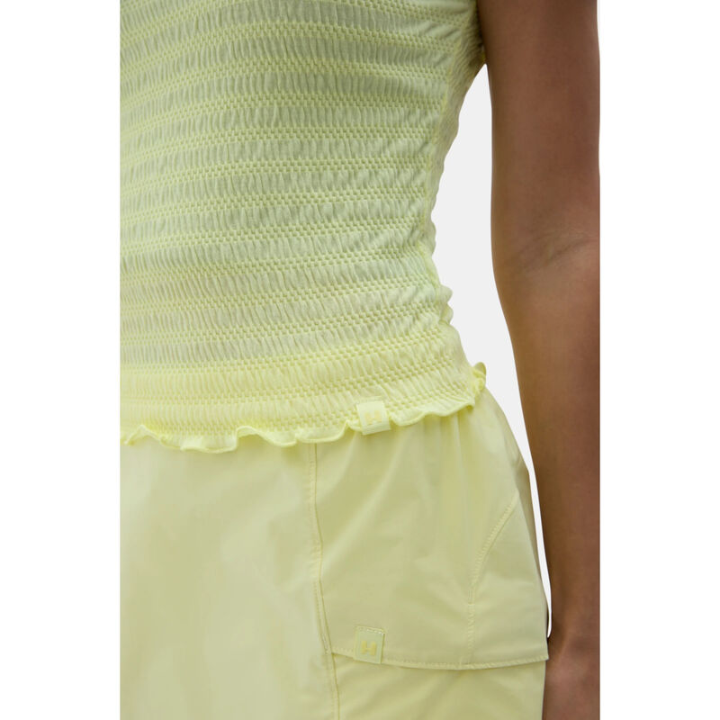 Halfdays Ynes Tank Womens image number 4