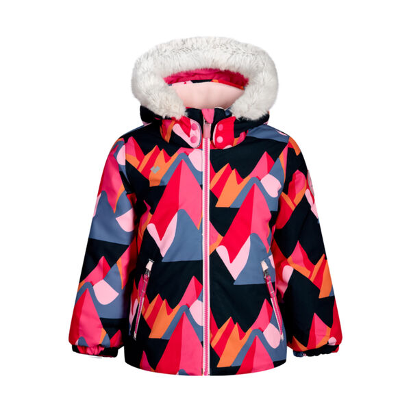 Obermeyer Avery Jacket Toddlers