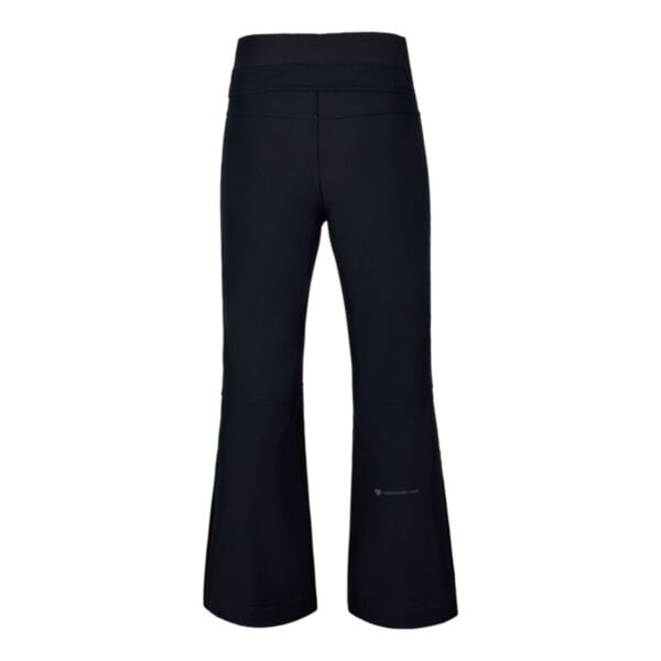 Obermeyer Jolie Softshell Pant Junior Girls
