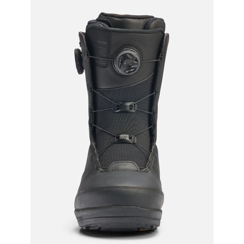 K2 Maysis Snowboard Boots Mens image number 3