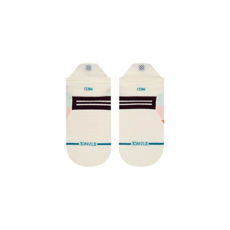 Stance Performance Tab Socks Womens image number 2