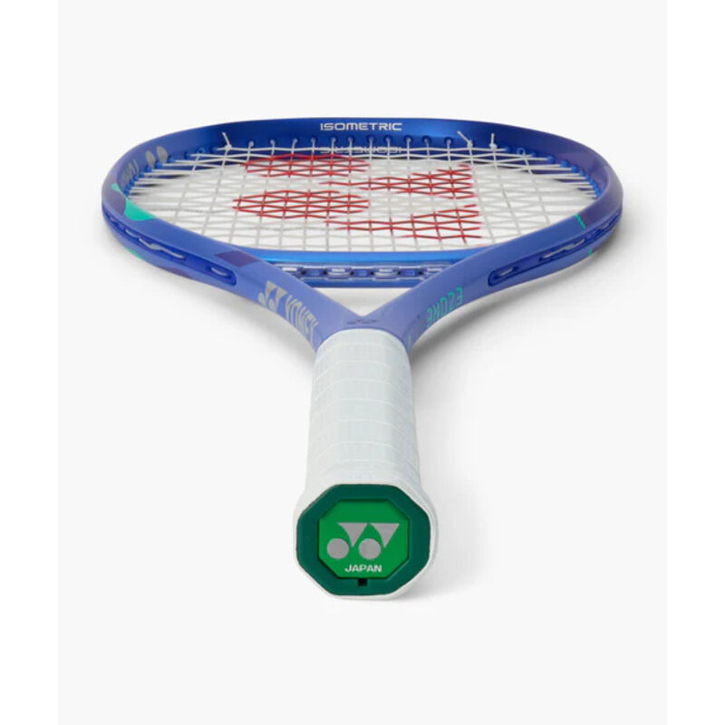 Yonex Ezone 98 Tour Tennis Racquet - Unstrung image number 1