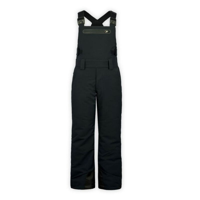 Boulder Gear Cooper Bib Junior image number 0