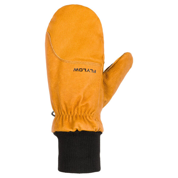 Flylow Rope Tow Mitts