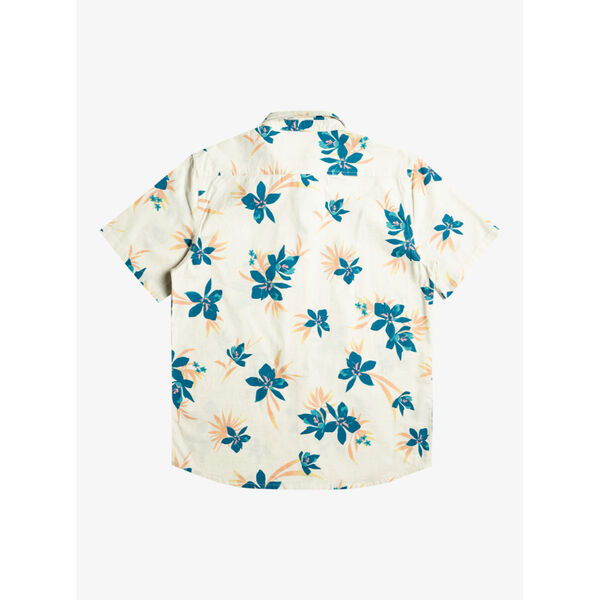 Quiksilver Holidazed T-Shirt