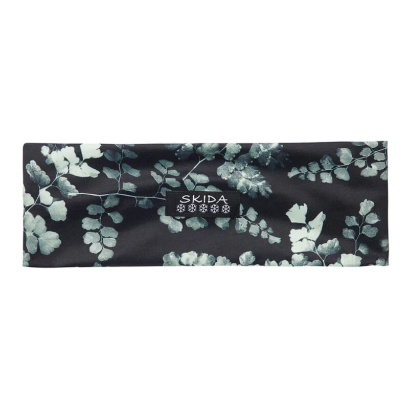 Skida Nordic Headband image number 0