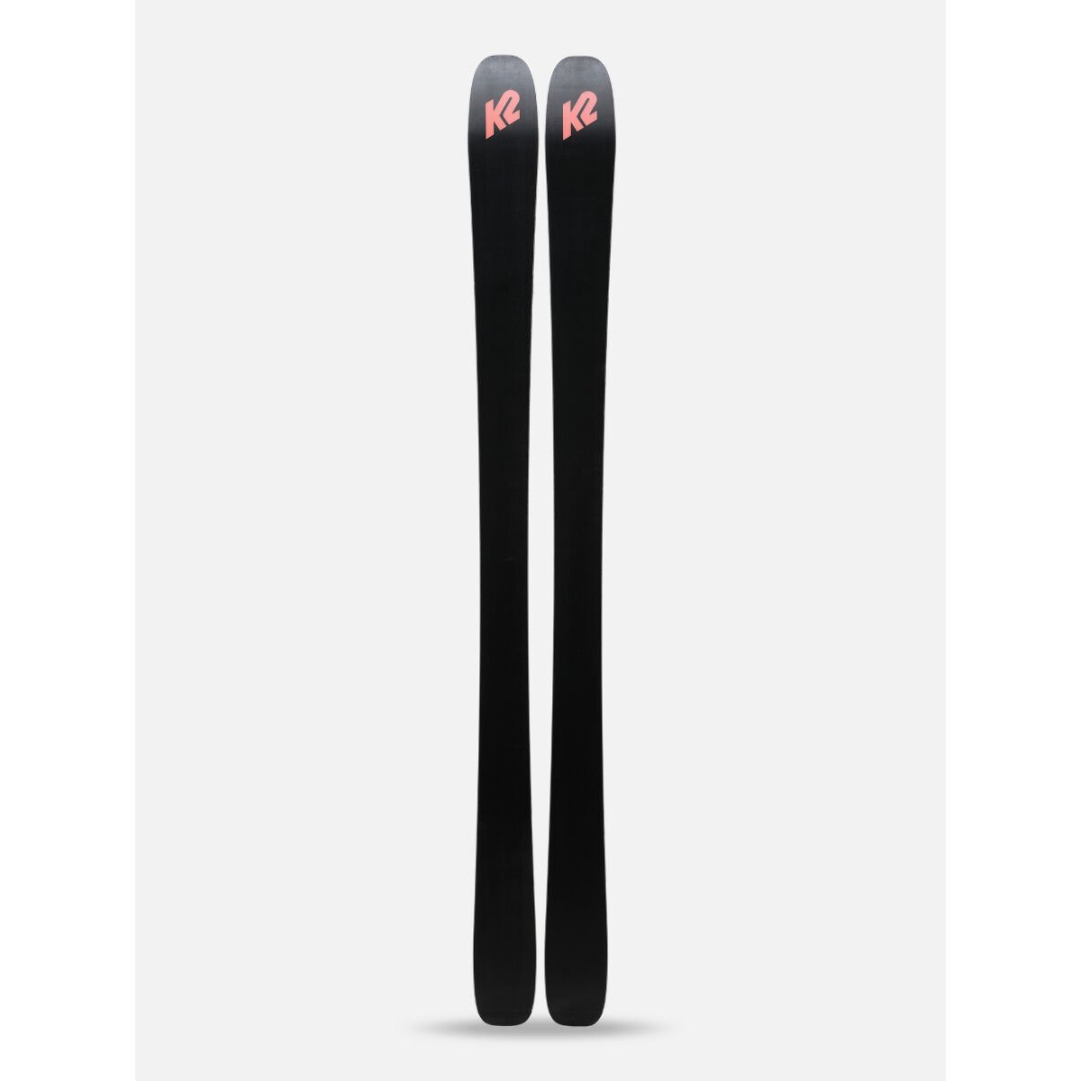 K2 Mindbender 90C Skis | Christy Sports