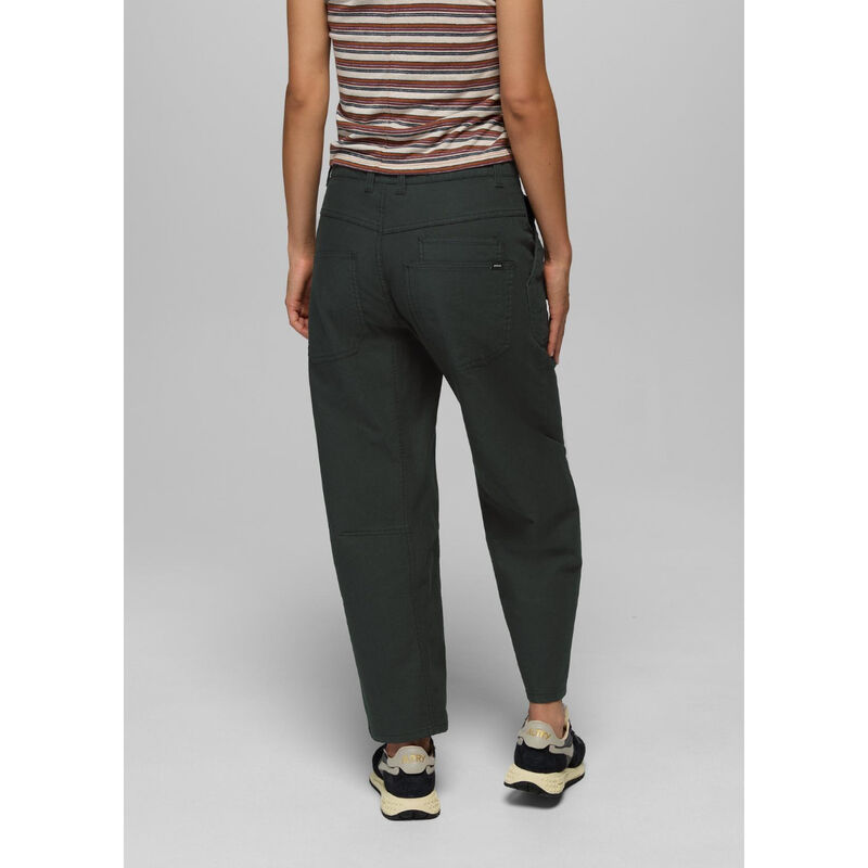 prAna Rock Ridge Melrose Pant Womens image number 2